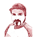 Nuove normative per il turismo in camper