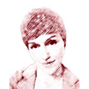 Alla scoperta dell’Alta Engadina