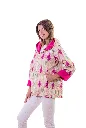 PL-095-LUISA-11.webp