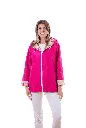 PL-095-LUISA-4.webp