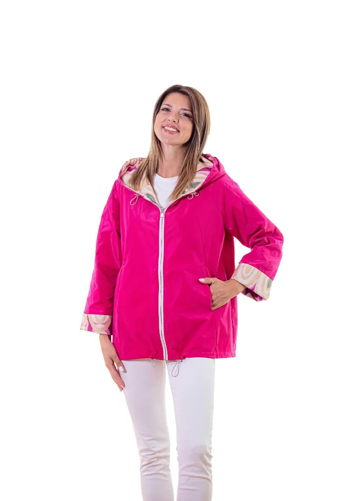 PL-095-LUISA-2.webp