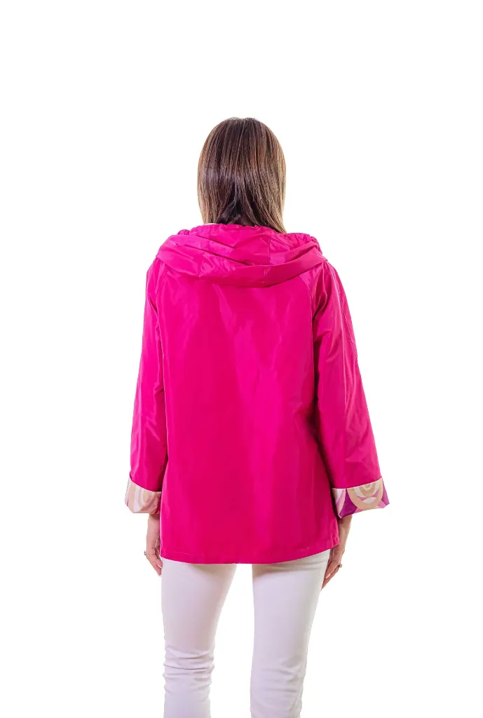 PL-095-LUISA-6.webp