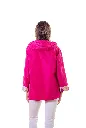 PL-095-LUISA-6.webp