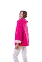 PL-095-LUISA-7.webp
