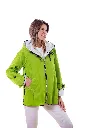 PL-093-VERDIANA-8.webp