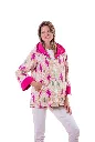 PL-095-LUISA-13.webp