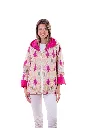 PL-095-LUISA-8.webp