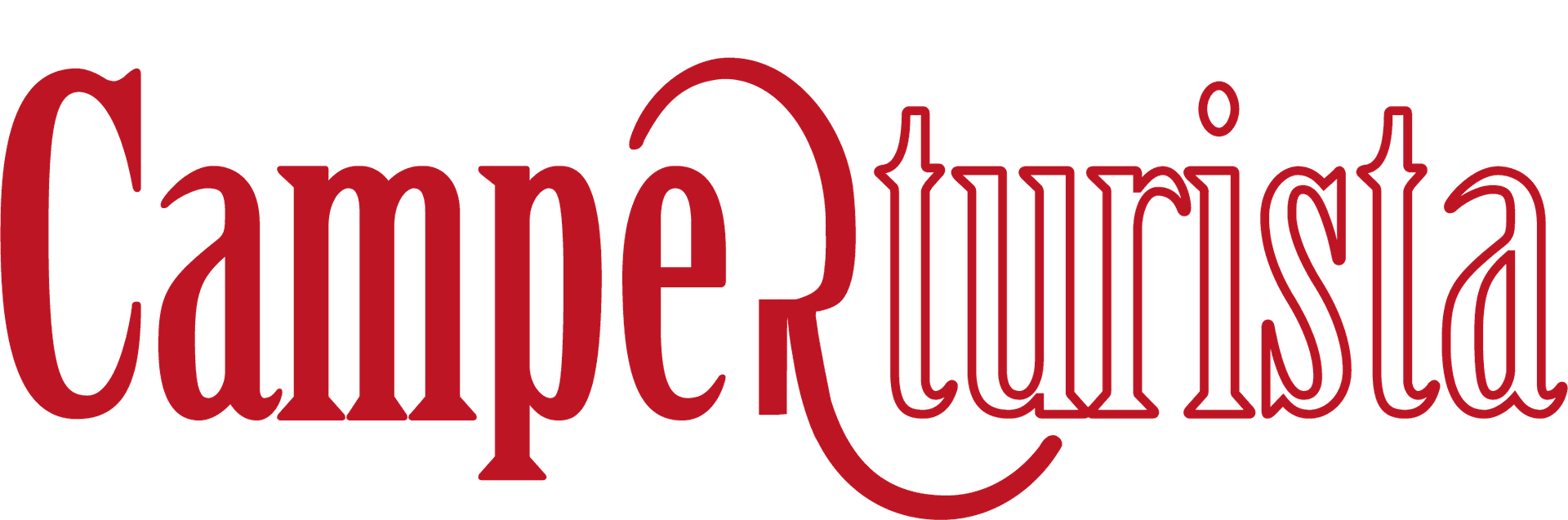 CAMPERTURISTA